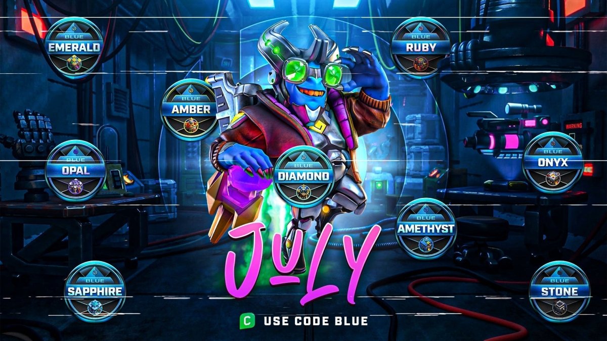 Blue Packs | Pro Base Packs for Best Base Building Organization's Month Recap - Blueprint CoCEvery TH Level