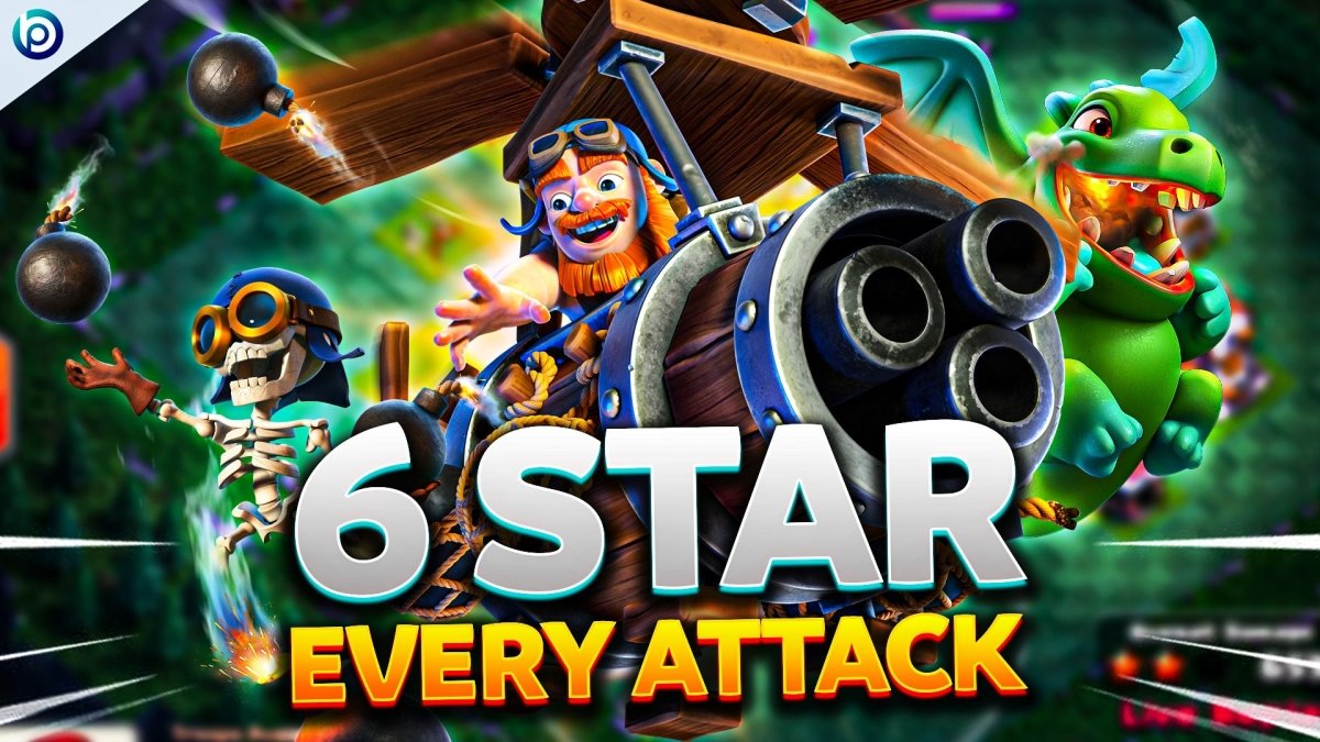 Best Tips and Tricks to Master Builder Base 2.0