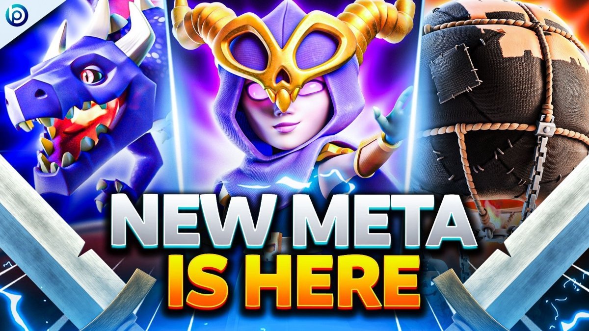 Best TH16 Attack Strategies After Clashoween Ends