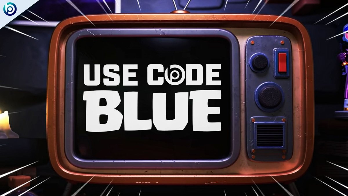 How & Why to Support Us? Using Creator Code