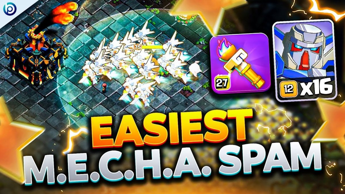 Easy Splash Bash Event Attack Strategies + Link!