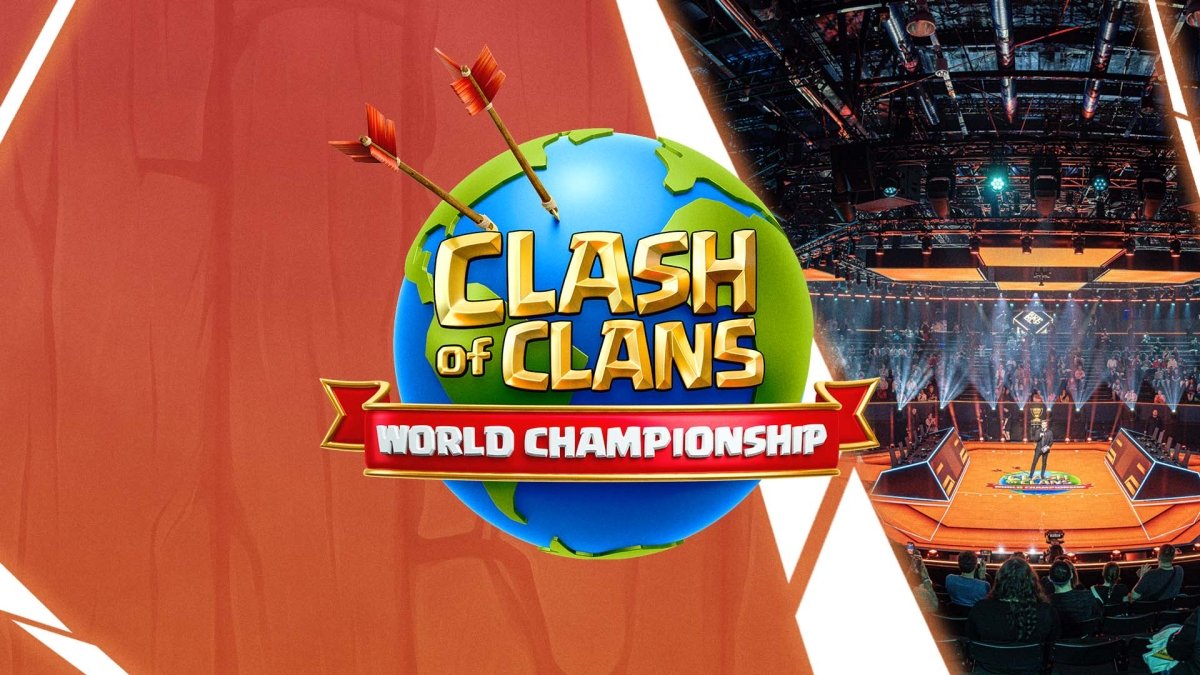 Clash Worlds 2025 Tickets: What to Know Now