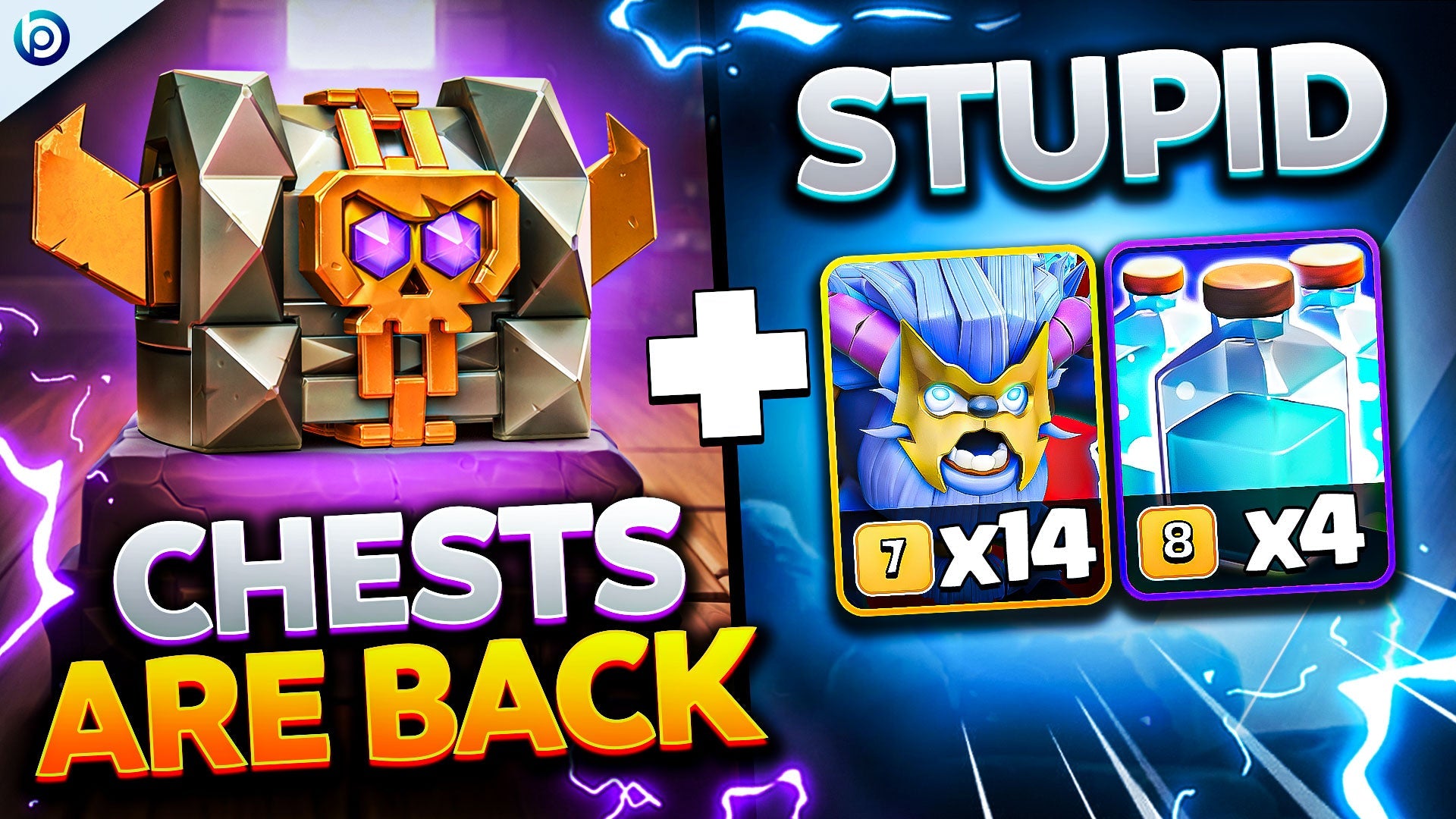 New Meta TH17 Attack Strategies with Pro Tips & Tricks