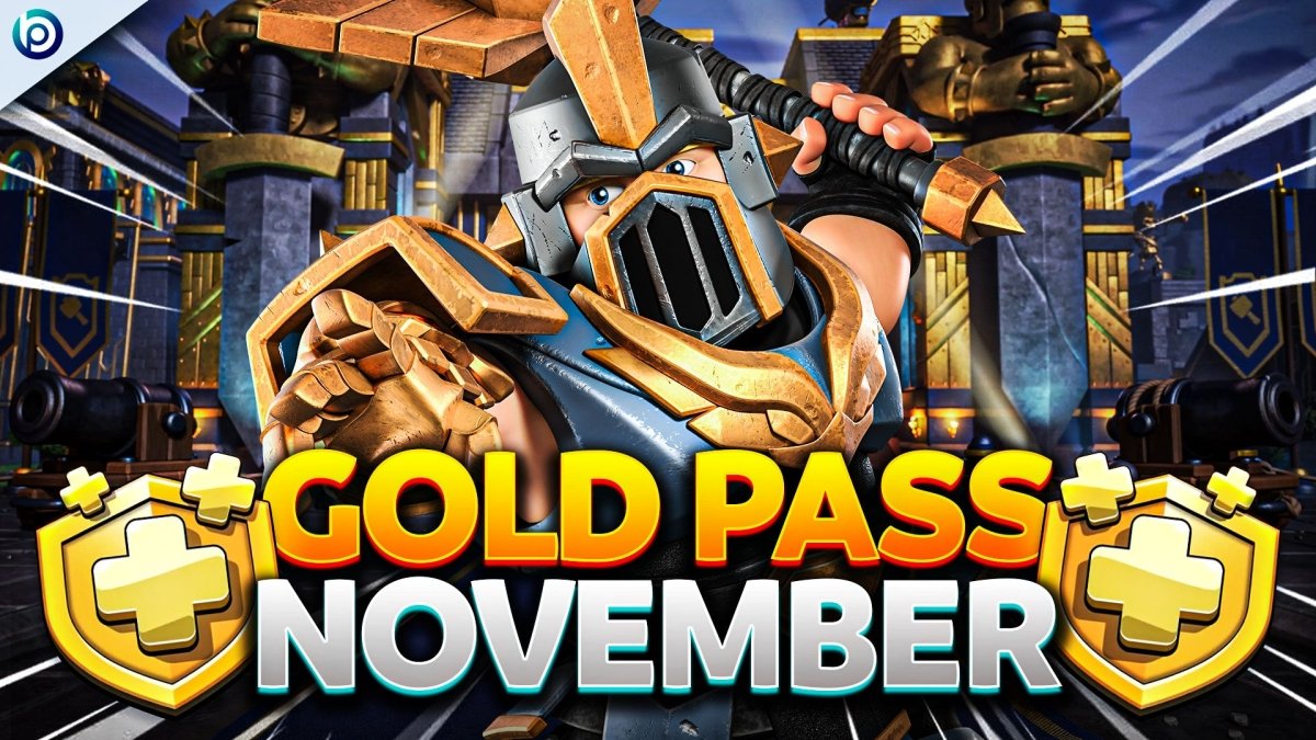 Judgement Hero Skins & Scenery - November Gold Pass