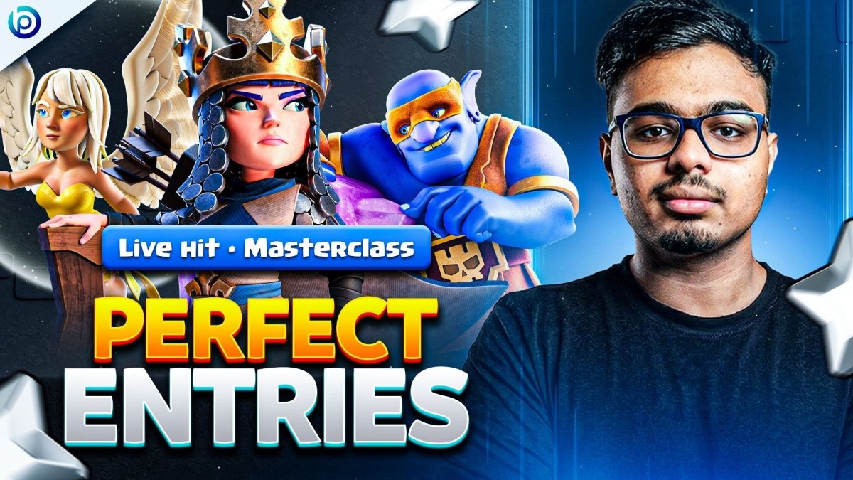 TH18 Queen Charge Super Bowlers Guide in Clash of Clans