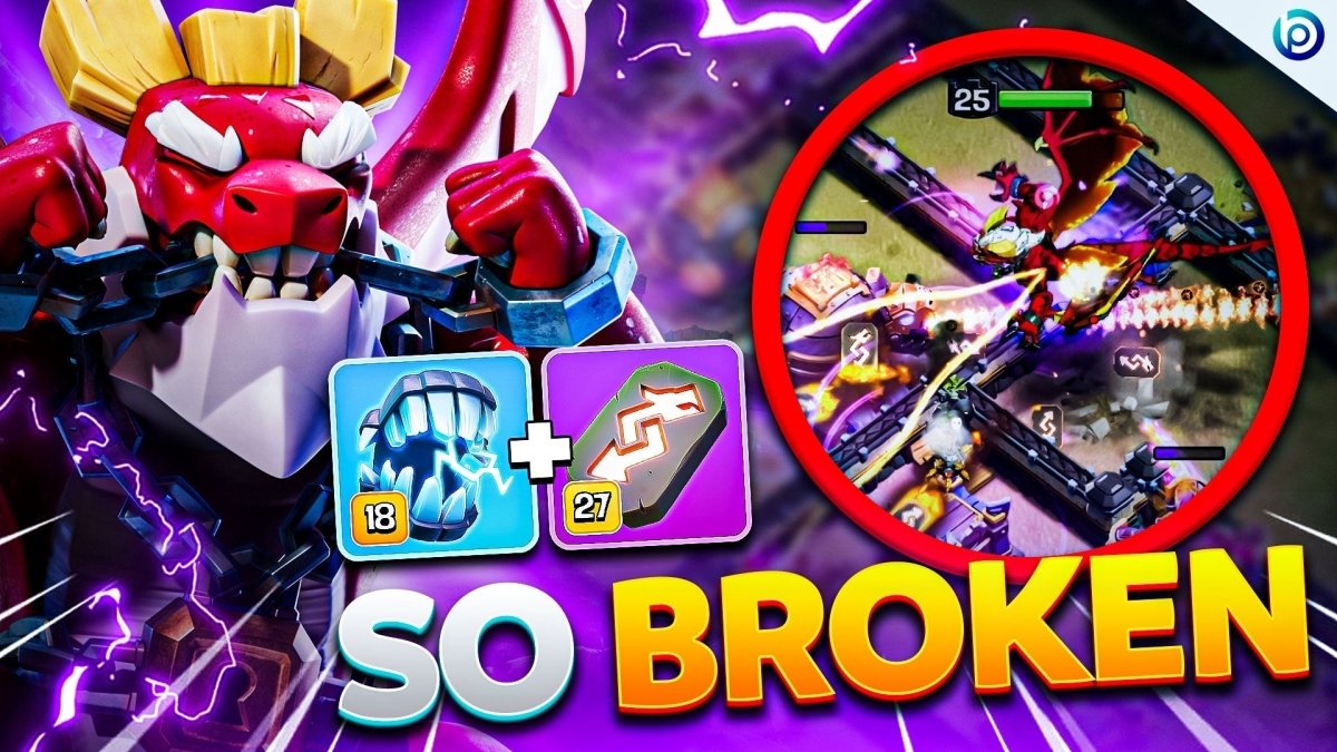 The Best TH18 Attack Strategies of 2026