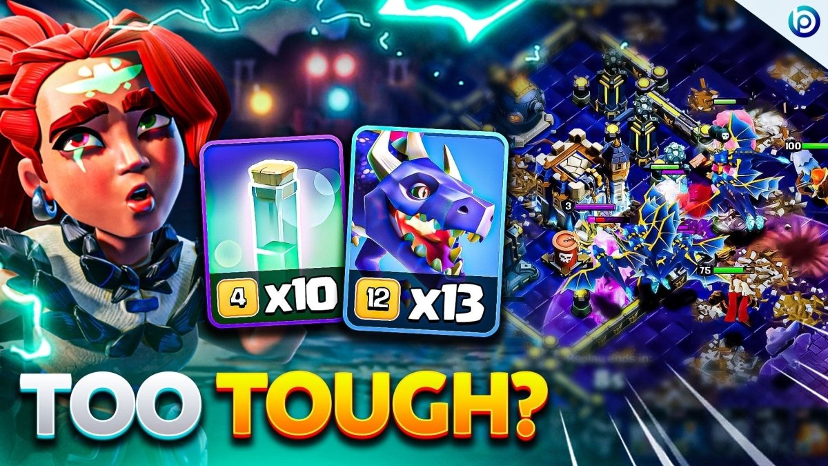 New Meta TH18 Attack Strategies with Pro Tips & Tricks