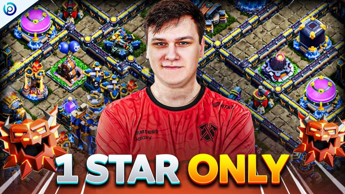 Best TH18 Bases For ALL Formats (CWL/Legend/War/Ranked)