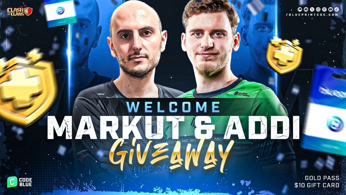 New Pros 🏆 is joining the team