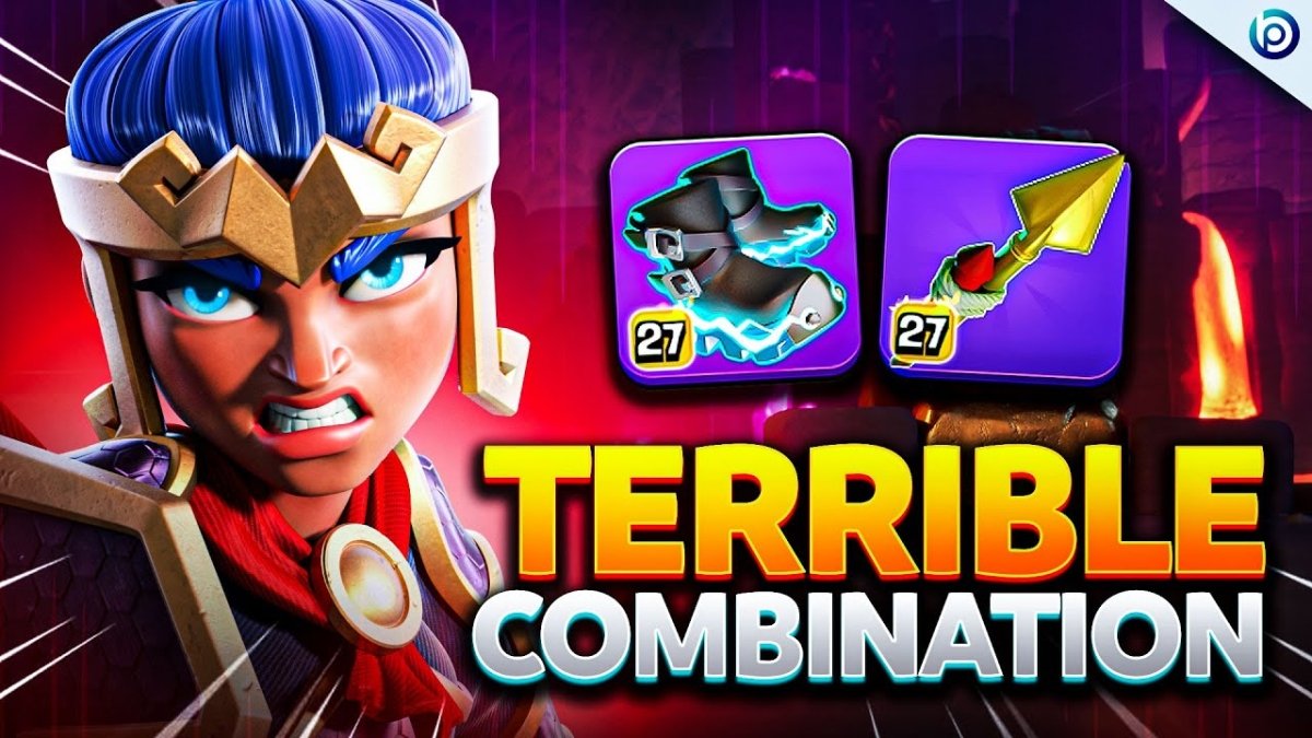 Best & Worst Combos for new RC Equipment: Electro Boots!