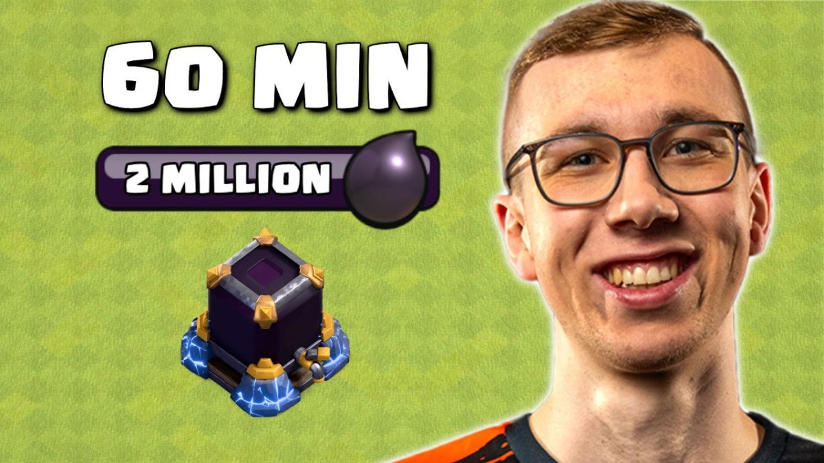 Farm 400K DE Fast in JUST 10 Minutes & Max Heroes Easily