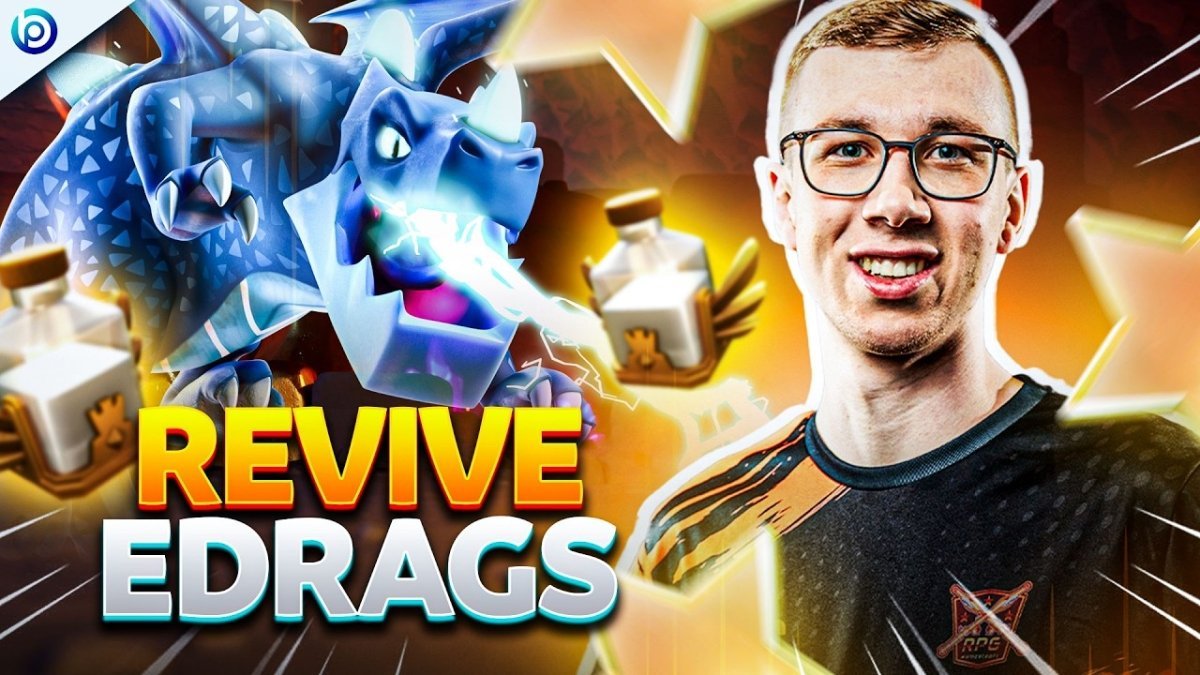 New Meta TH18 Attack Strategies with Pro Tips & Tricks