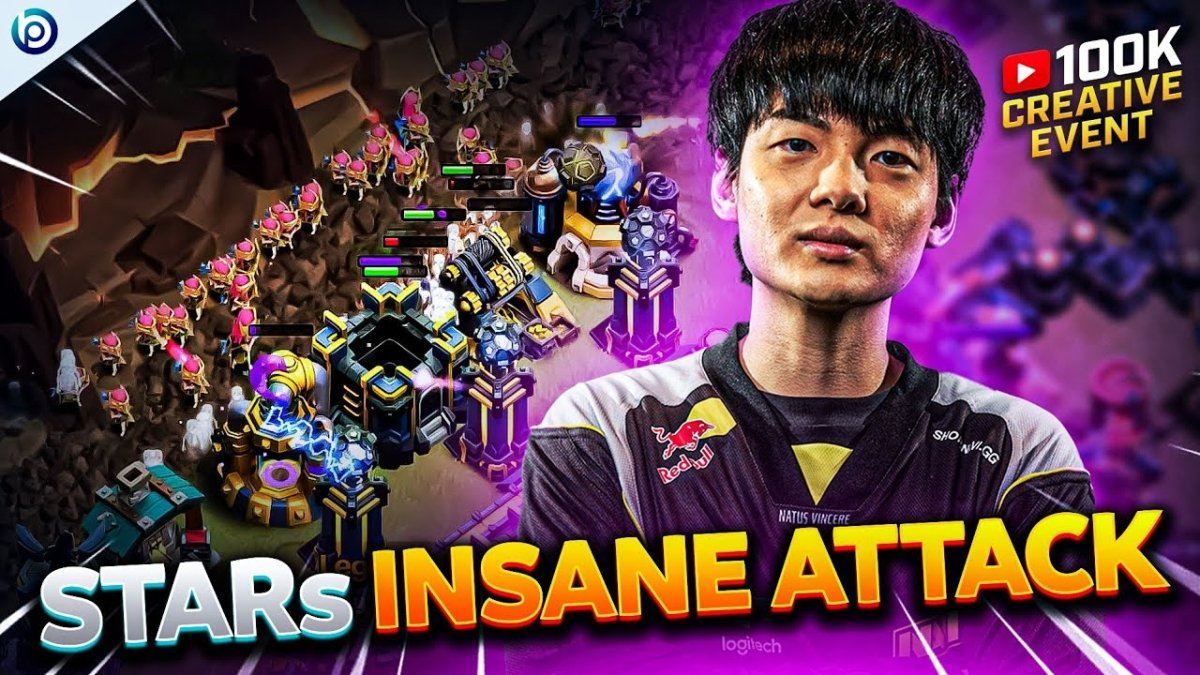 New Meta TH18 Attack Strategies with Pro Tips & Tricks