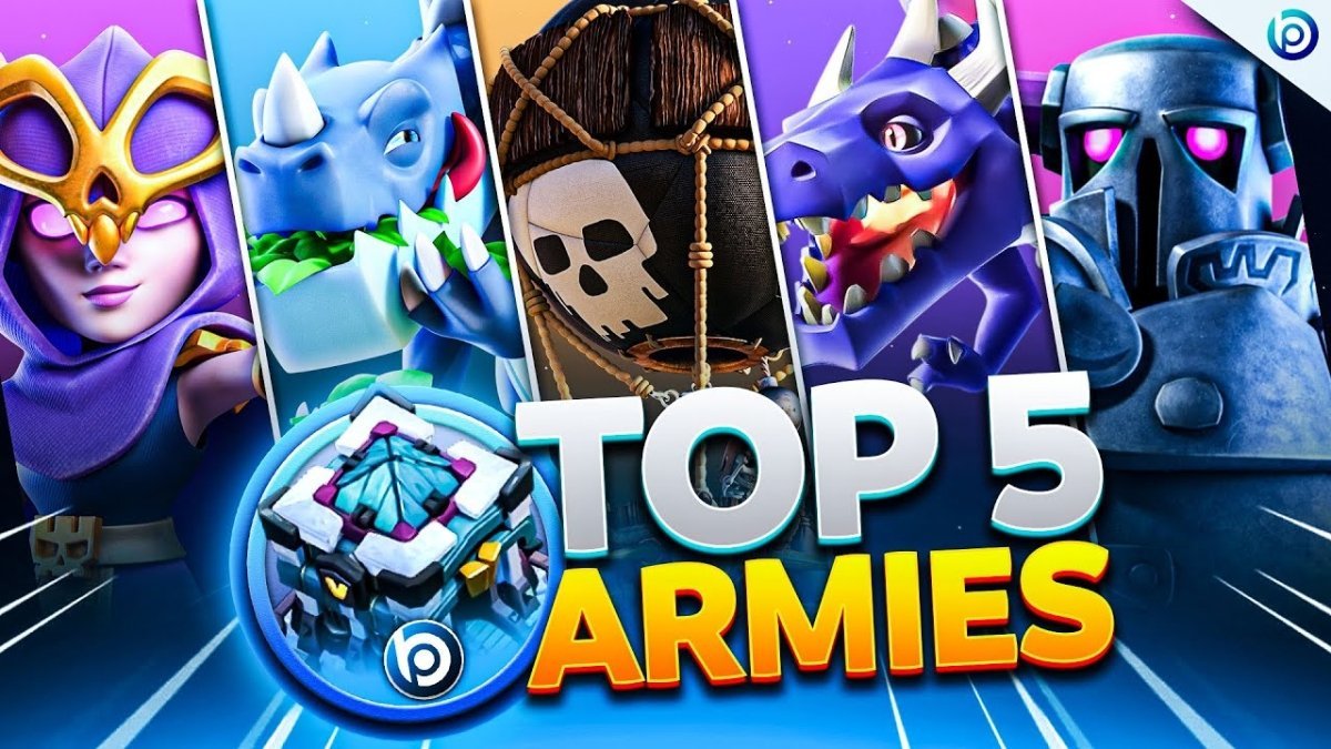 The Best TH13 Attack Strategies of 2026