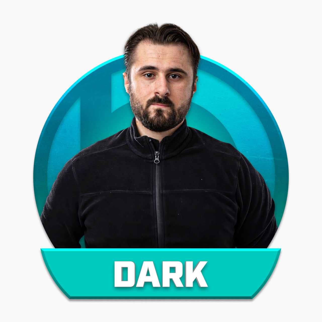 Pro Session | Dark
