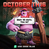 Thumbnail for TH16 Pro Base Pack