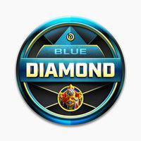 Thumbnail for TH16 Pro Base Pack | Blue