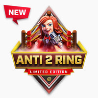 Thumbnail for TH18 Anti 2 Ring Base Pack