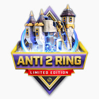 Thumbnail for TH18 Anti 2 Ring Base Pack