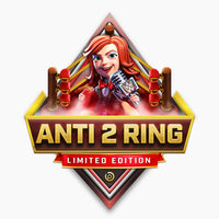 Thumbnail for TH18 Anti 2 Ring Base Pack