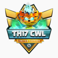 Thumbnail for TH17 CWL Base Pack