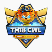 Thumbnail for TH18 CWL Base Pack