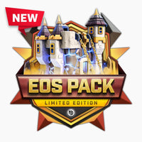 Thumbnail for TH18 EoS Base Pack