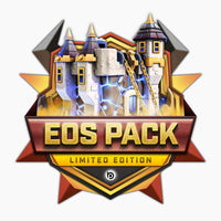 Thumbnail for TH18 EoS Base Pack