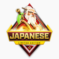 Thumbnail for TH17 Japanese Base Pack