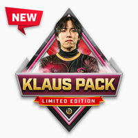 Thumbnail for Klaus Base Pack