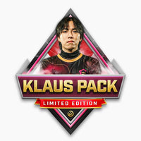Thumbnail for Klaus Base Pack