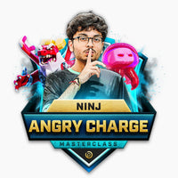 Thumbnail for Angry Duke Charge
