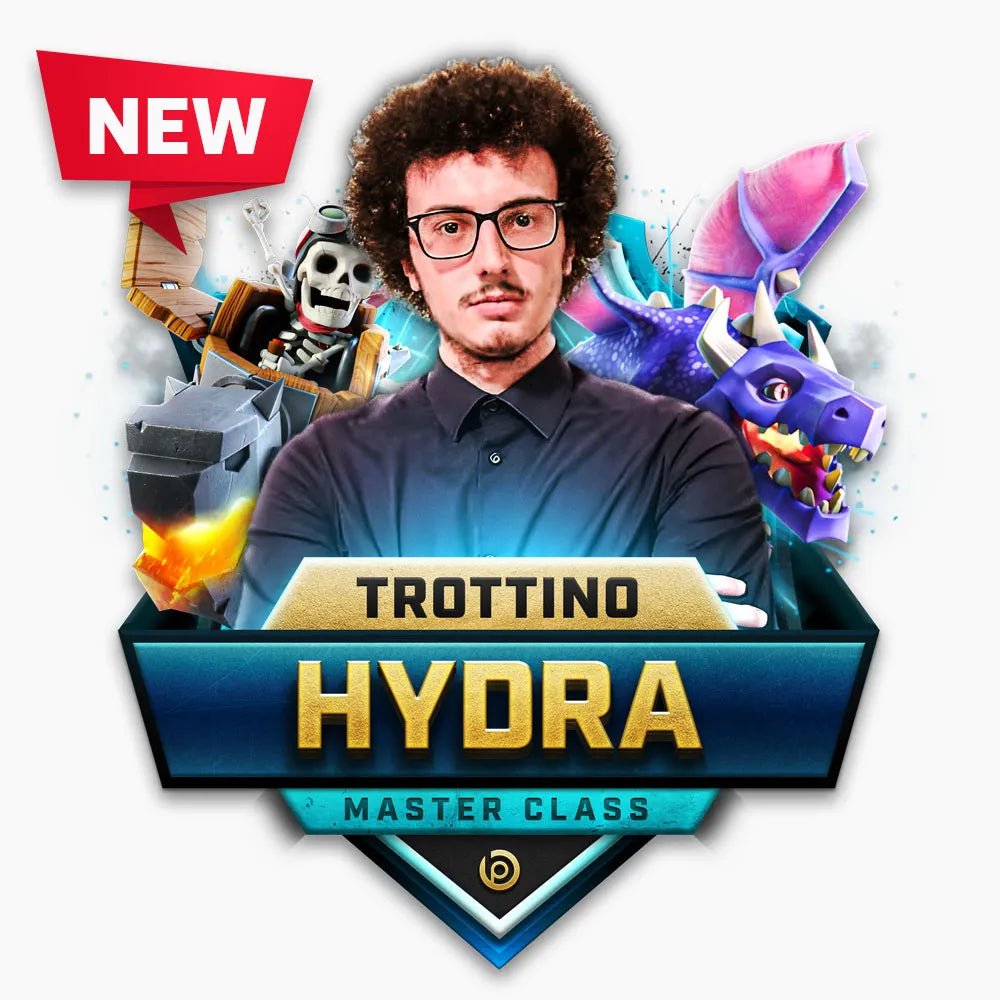 Jetpack Hydra