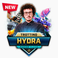 Thumbnail for Jetpack Hydra