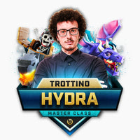 Thumbnail for Jetpack Hydra
