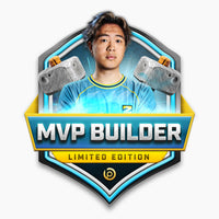 Thumbnail for TH18 MVP Base Pack