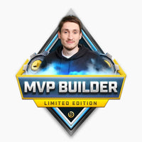 Thumbnail for TH17 MVP Base Pack