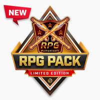 Thumbnail for TH17 RPG Base Pack