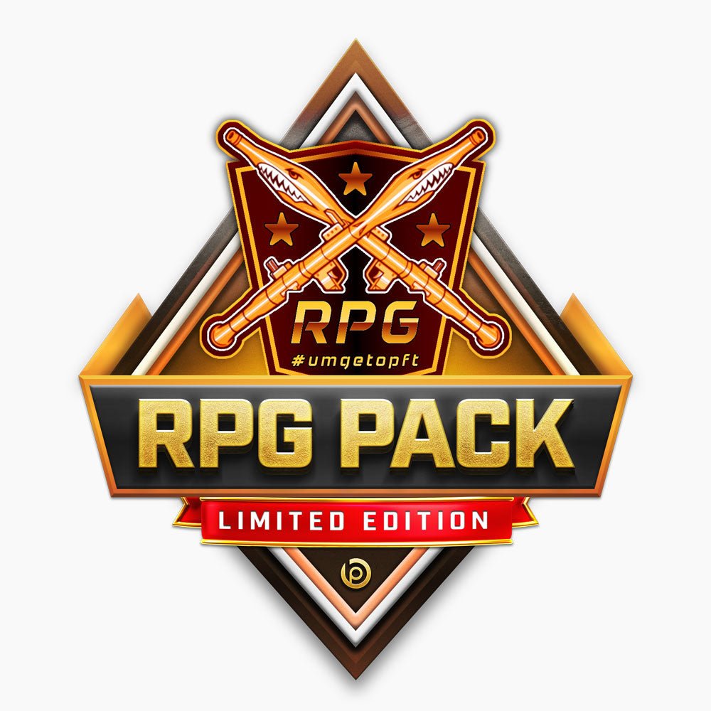 TH17 RPG Base Pack