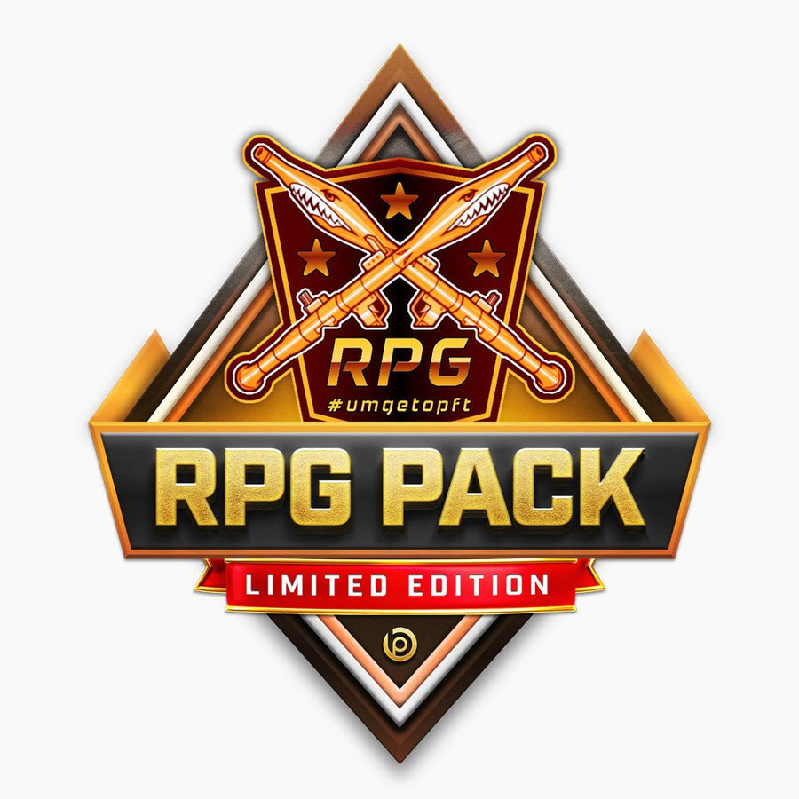 TH17 RPG Base Pack