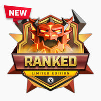 Thumbnail for TH18 Ranked Mode Base Pack