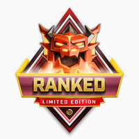 Thumbnail for TH17 Ranked Mode Pack