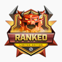 Thumbnail for TH18 Ranked Mode Base Pack