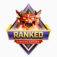 Thumbnail for TH18 Ranked Mode Base Pack