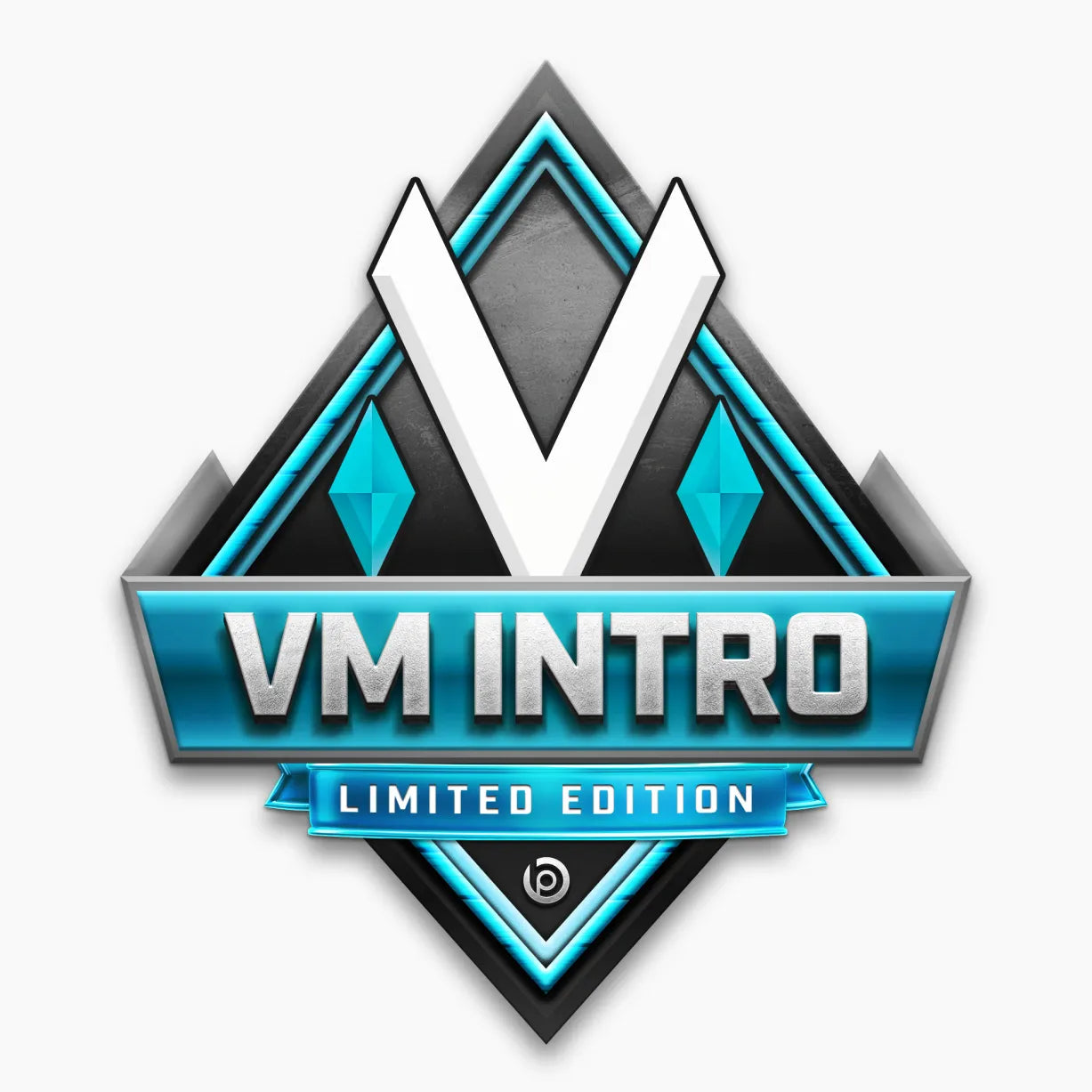 VM Intro Base Pack | Limited