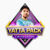 Thumbnail for Yatta Base Pack