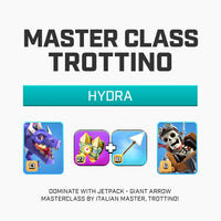 Thumbnail for Jetpack Hydra