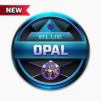 Thumbnail for TH15 Pro Base Pack | Blue