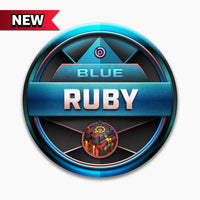 Thumbnail for TH10 Pro Base Pack | Blue