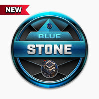 Thumbnail for TH9 Pro Base Pack | Blue